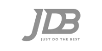 Proveedor 1 logo