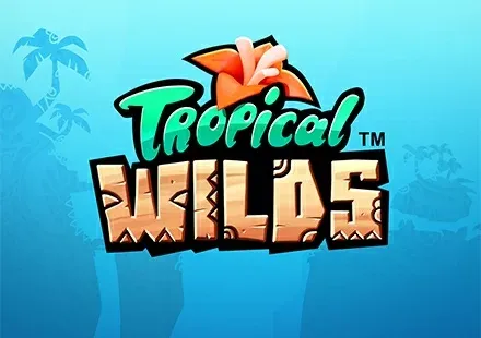 Tropical Wilds™