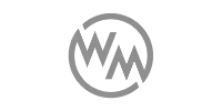 Proveedor 4 logo