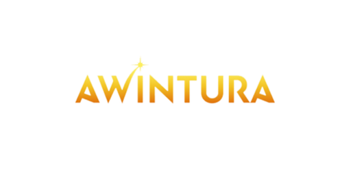 Awintura Logo